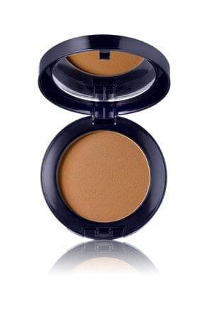 Estee Lauder Perf Powder Medium - Life Pharmacy Orewa