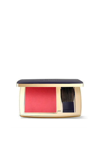 Estee Lauder Pure Colour Envy 470 Refill Sculpting Blush - Life Pharmacy Orewa