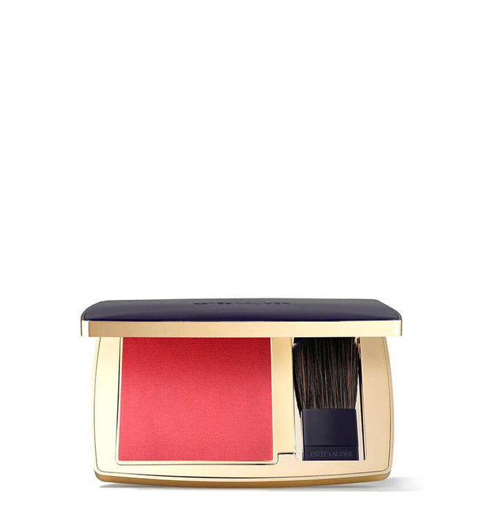 Estee Lauder Pure Colour Envy 470 Refill Sculpting Blush - Life Pharmacy Orewa