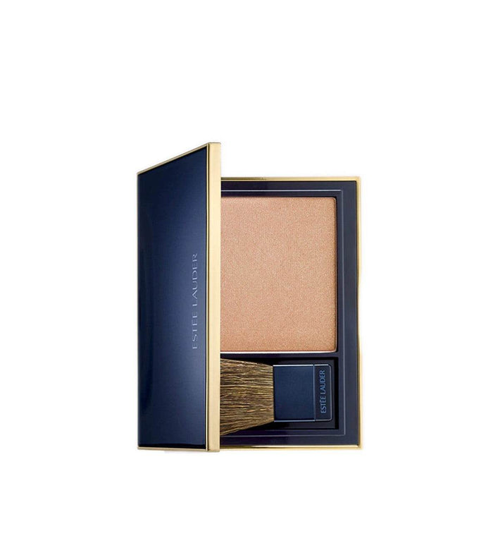 Estee Lauder Pure Colour Envy 320 Sculpting Blush - Life Pharmacy Orewa