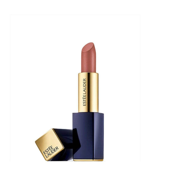 Estee Lauder Envy Ls Naked Desire 122 - Life Pharmacy Orewa