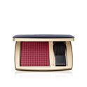 Estee Lauder Sculpting Blush Untamed Plum - Life Pharmacy Orewa