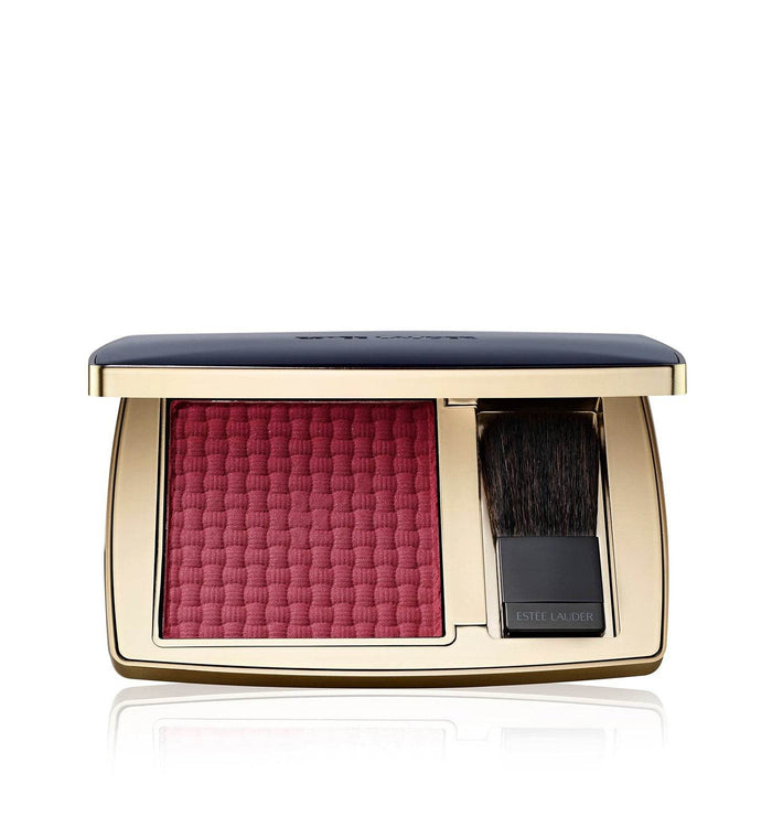 Estee Lauder Sculpting Blush Untamed Plum - Life Pharmacy Orewa