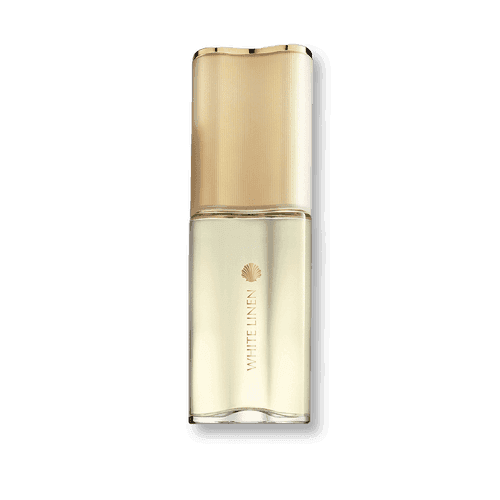 Estee Lauder White Linen Eau De Parfum Spray 30Ml 11013054 - Life Pharmacy Orewa