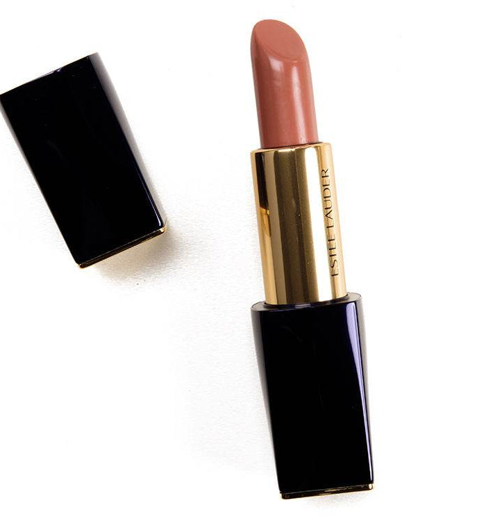 Estee Lauder Envy Ls Truth Talking - Life Pharmacy Orewa