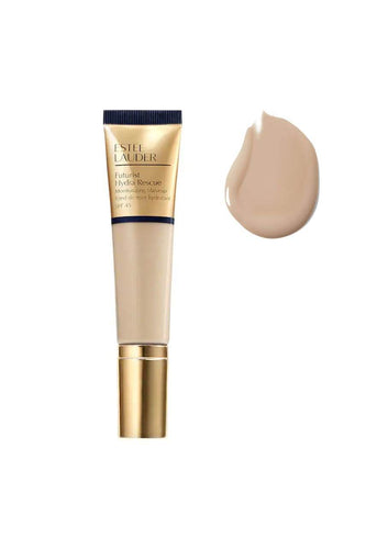 Estee Lauder Futurist Hydra Resc Mu 2N2 - Life Pharmacy Orewa