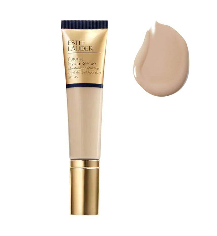 Estee Lauder Futurist Hydra Resc Mu 2N2 - Life Pharmacy Orewa