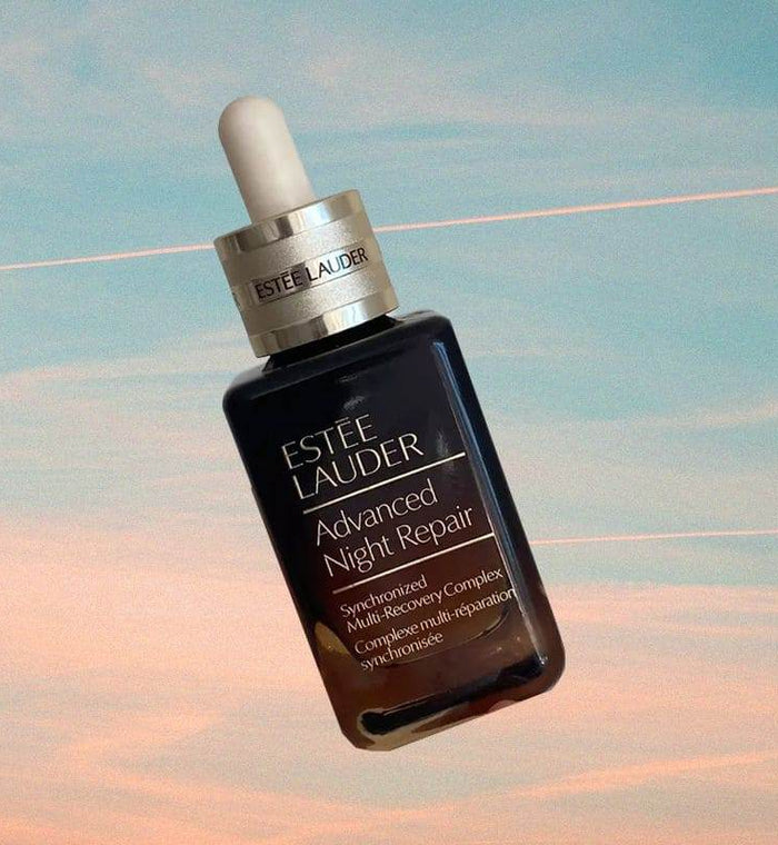 Estee Lauder Advanced Night Repair Serum 20ml - Life Pharmacy Orewa
