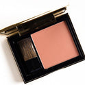 Estee Lauder Sculpting Blush Sensuous Rose - Life Pharmacy Orewa