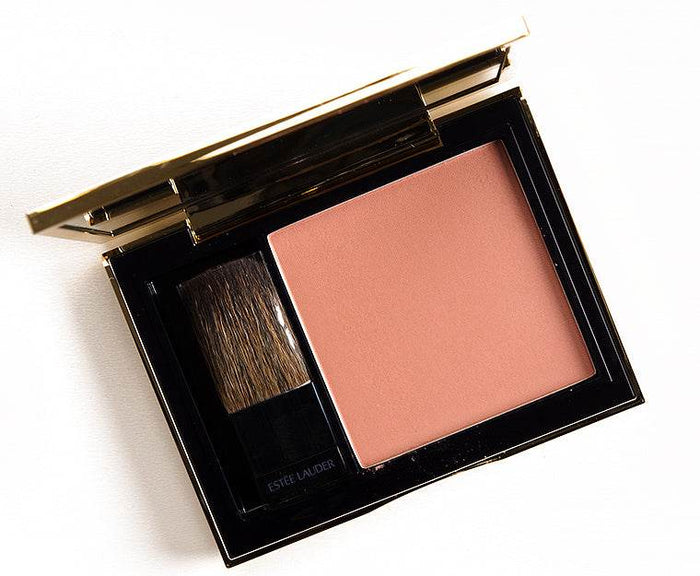Estee Lauder Sculpting Blush Sensuous Rose - Life Pharmacy Orewa