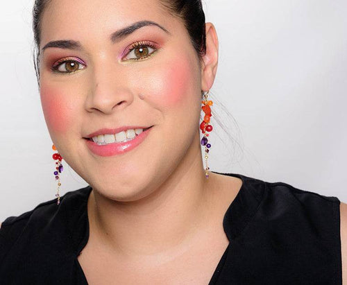 Estee Lauder Sculpting Blush Pink Kiss - Life Pharmacy Orewa