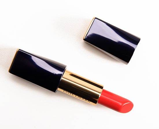 Estee Lauder Envy Lipstick Impassioned - Life Pharmacy Orewa