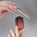 Estee Lauder Advanced Night Repair Serum 75ML - Life Pharmacy Orewa