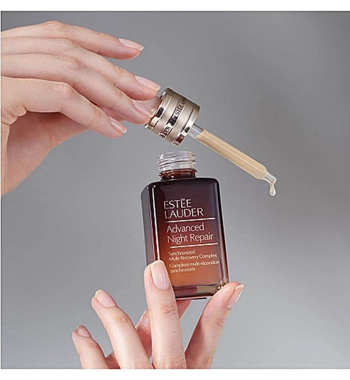 Estee Lauder Advanced Night Repair Serum 75ML - Life Pharmacy Orewa