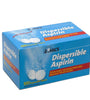 Aspirin 300Mg Dispersible Tablets Ethics