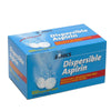 Aspirin 300Mg Dispersible Tablets Ethics