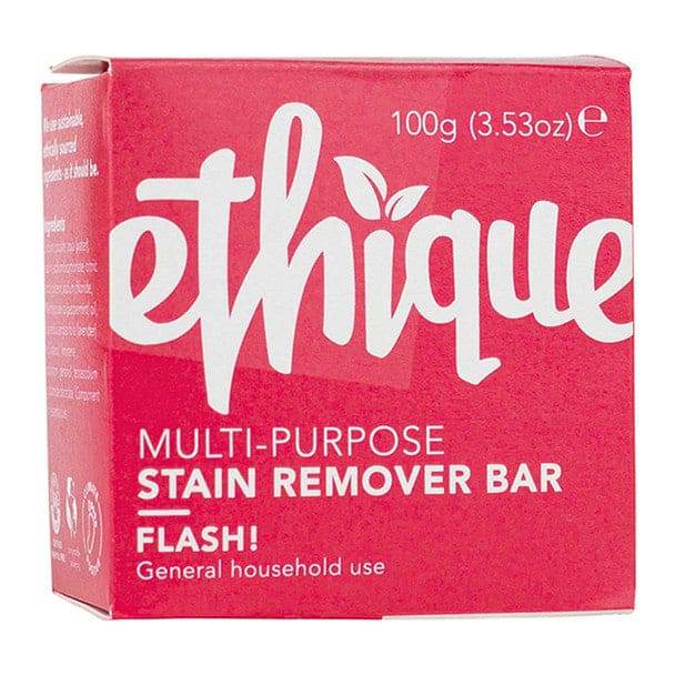 Ethique Flash Laundry And Stain Remover - Life Pharmacy Orewa