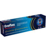 Evoflex Pain Relief Gel 120Gm