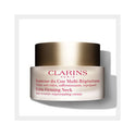 Clarins Xtra-Firm Neck & Decollete 75Ml by Life Pharmacy Orewa