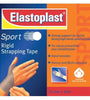 Elastoplast Sport Tape Tan 25mmx10m