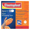 Elastoplast Sport Tape Tan 25mmx10m