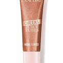 Lancome Juicy Tubes Highlighter 06