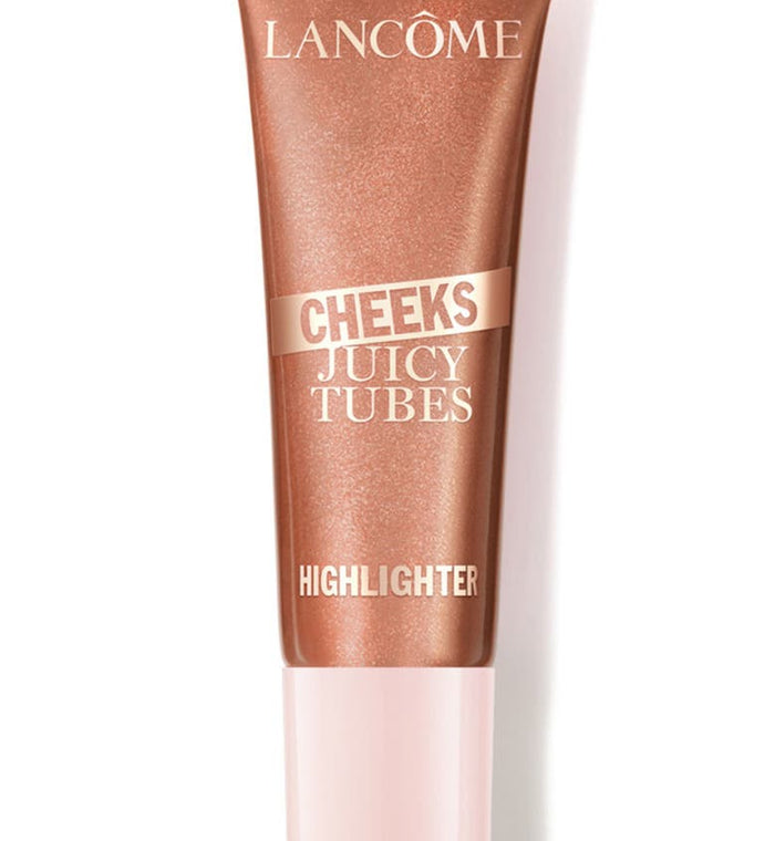 Lancome Juicy Tubes Highlighter 06