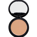 Natio Cream To Powder Foundation - Medium 5g