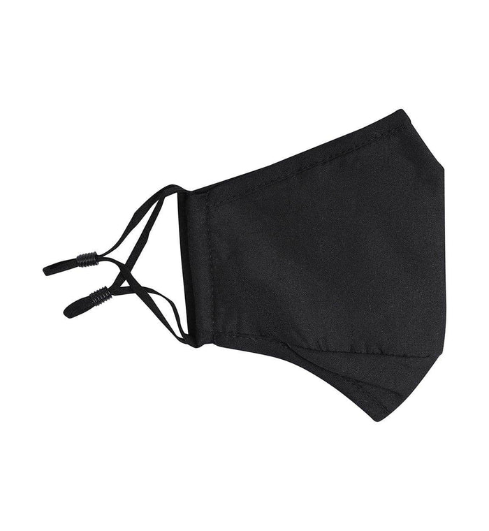 MASK - Reuseable & Washable Medium - Life Pharmacy Orewa