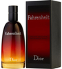 Dior Fahrenheit Edt 100Ml