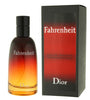 Dior Fahrenheit EDT 50ml