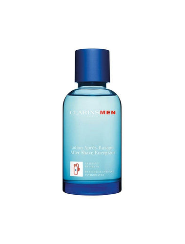 Clarins After Shave Energiser 100ml - Life Pharmacy Orewa