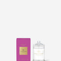 Glasshouse 60G Candle Music City Magic