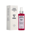 Fleur De Mer Mist Of Roses 250Ml - Life Pharmacy Orewa