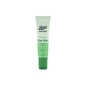 Boots Cucumber Eye Gel 15ml by Life Pharmacy Orewa