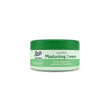 Boots Cucumber Moisturising Cream 100ml by Life Pharmacy Orewa