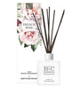 B&C FRENCH ROSE DIFFUSER 150ML