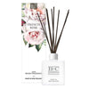 B&C FRENCH ROSE DIFFUSER 150ML