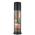 Fudge Matte Hed 85G - Life Pharmacy Orewa