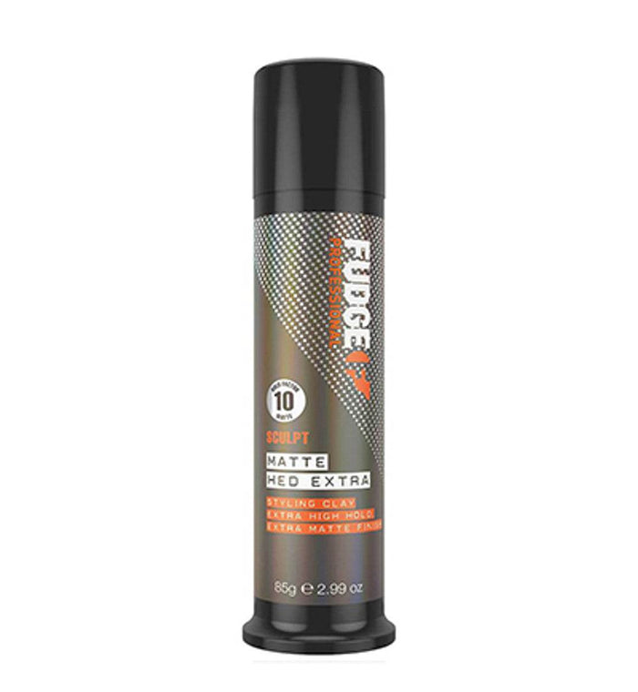 Fudge Matte Hed 85G - Life Pharmacy Orewa