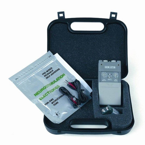 Tens Machine Gemsim - Life Pharmacy Orewa
