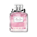 Miss Dior Blooming Bouquet EDT 50ml
