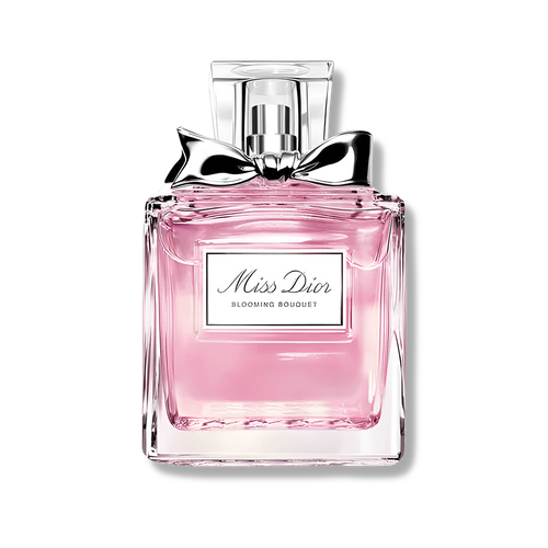 Miss Dior Blooming Bouquet EDT 50ml