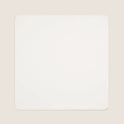 Boody Baby Jersey Wrap One Size Natural White