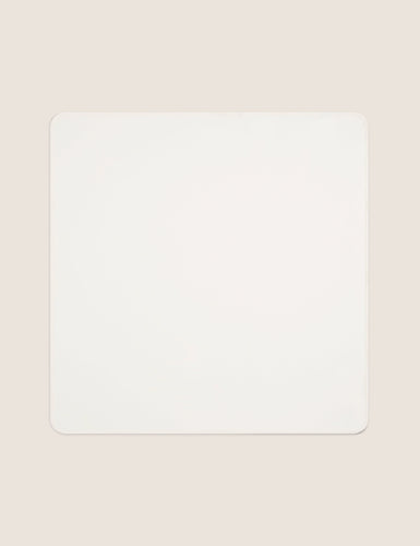 Boody Baby Jersey Wrap One Size Natural White