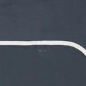 Boody Baby Jersey Wrap One Size Storm