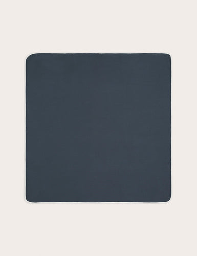 Boody Baby Jersey Wrap One Size Storm