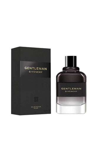 Givenchy Gentleman Boisee Edp 60ml - Life Pharmacy Orewa
