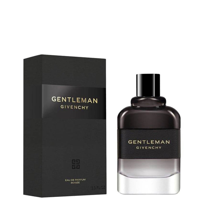 Givenchy Gentleman Boisee Edp 60ml - Life Pharmacy Orewa