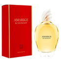 Amarige EDT Spray 100ml - Life Pharmacy Orewa